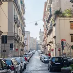 Civico10