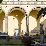 Civico10