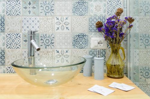 Bed & Breakfast Civico10 Napoli