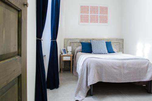 Civico10 Bed & Breakfast *