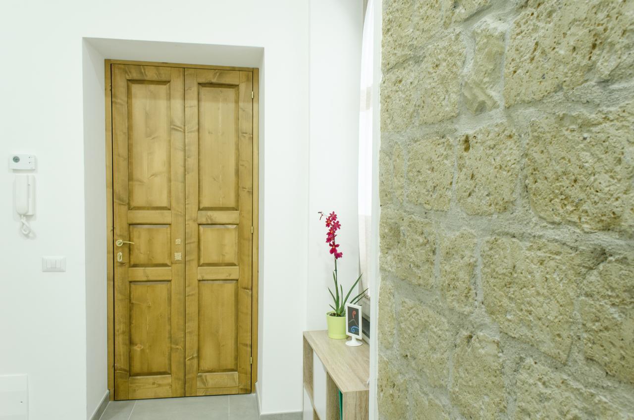 Bed & Breakfast Civico10 *